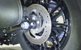 HARLEY XL1200X 2021