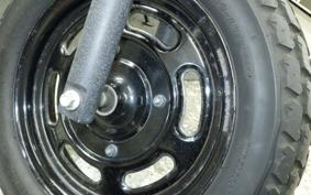 HONDA APE 50 2002 AC16