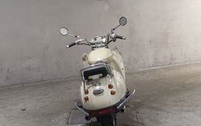 SUZUKI SW-1 NJ45A