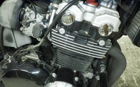 HONDA CB400 SUPER BOLDOR VTEC 2006 NC39