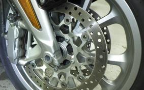 HONDA GL 1800 GOLD WING TOUR DCT 2020 SC79