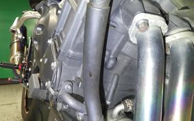 YAMAHA FZ1 FAZER 2007