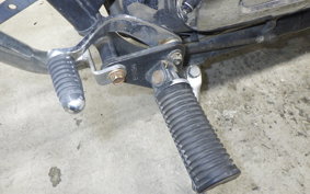 KAWASAKI VULCAN 400 Gen.2 1995 VN400A