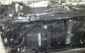 HARLEY FLBS 1870 2024