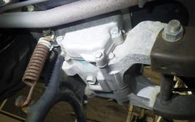 SUZUKI ADDRESS V50 CA4BA