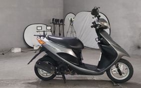 SUZUKI ADDRESS V50 CA44A