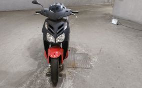 APRILIA  APRILIA  SPORT  CITY  CUBE 250 ..