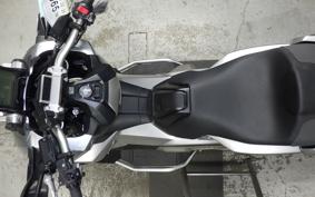HONDA X-ADV 750 2018 RC95