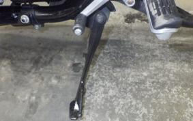 HONDA CB1300ST SUPER TOURING 2010 SC54