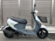 Фото Suzuki LET's 4 с японского аукциона