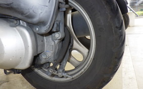 HONDA TODAY 2 AF67