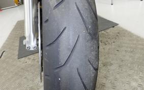 HONDA CB1300SF SUPER BOLDOR 2006