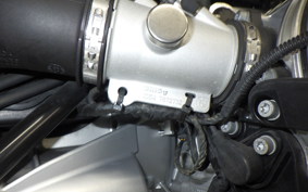 BMW R1200R 2008
