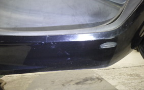 HONDA PCX 150 2011 KF12