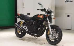 YAMAHA XJR400 R 1995 4HM
