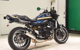 KAWASAKI Z900RS 2023 ZR900K