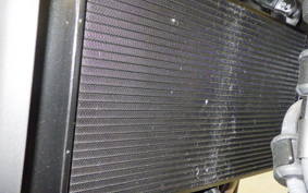 SUZUKI GSX-S750 2024 C533F