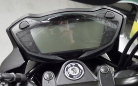 SUZUKI SV650 A 2022 VP55E