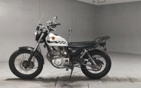 SUZUKI GLASS TRACKER BIG BOY NJ47A