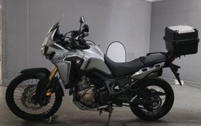 HONDA CFR1000 AfricaTwin SD04