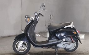 YAMAHA VINO125 SE24