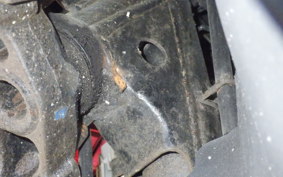 HONDA AIRBLADE 110 NC110AP