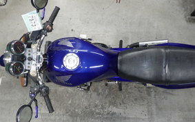 HONDA CB400SF S 1998 NC31