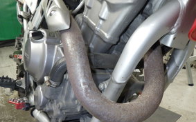 HONDA CRF250L 1996 MD38