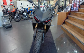 HONDA CBR650R 2020 RH03
