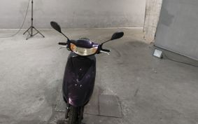 HONDA DIO AF68