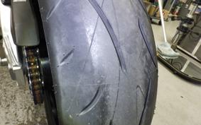 HONDA CBR1000RR 2005