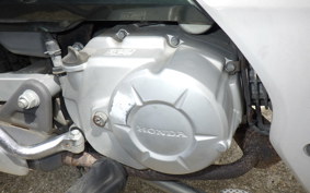 HONDA C50 SUPER CUB AA04