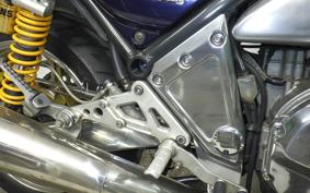 KAWASAKI ZEPHYR 1100 1994 ZRT10A