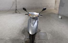 HONDA DIO AF68