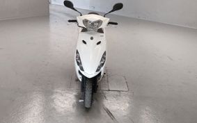 YAMAHA  AXIS Z SED7J