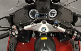 BMW R1200RT 0A03