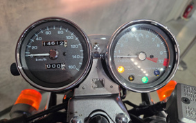 HONDA GB250 CLUBMAN 1 MC10