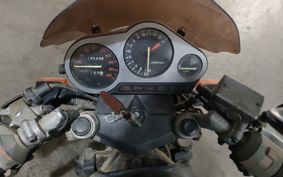 HONDA VTZ250 MC15