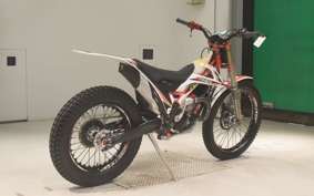 OTHER UNREGISTERED MODEL by BDS250