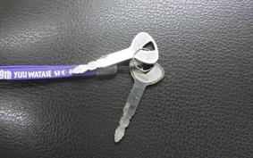 YAMAHA VINOﾓﾙﾌｪ-2 SA54J