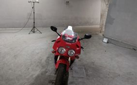 HONDA RVF750 RC45