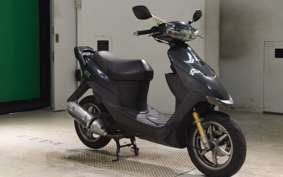 SUZUKI ZZ CA1PB