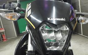KAWASAKI KLX230SM LX230A
