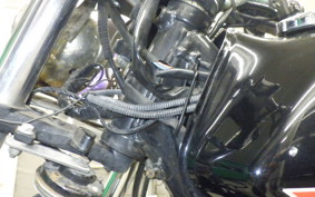 HONDA FTR223 MC34