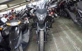 SYM NHT125