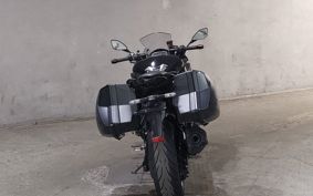 KAWASAKI  NINJA 1000SX ZXT02K