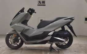 HONDA PCX 125 JK05