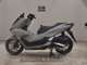 Фото Honda PCX 125 с японского аукциона