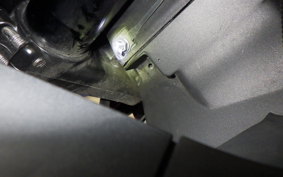 HONDA CBR600RR 2022 PC40