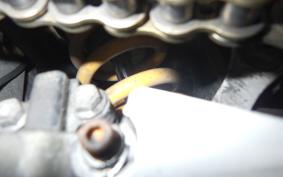 SUZUKI GSX-R1000 2005